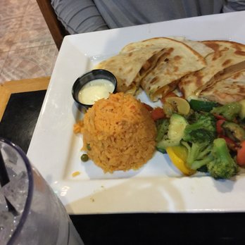 El Paso Mexican Grill - LaPlace - Mexican Near Me - Laplace, Louisiana El Paso Mexican Grill - LaPlace - Mexican Near Me - Laplace, Louisiana