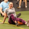 Iron City Elite Fitness and Performance gift card