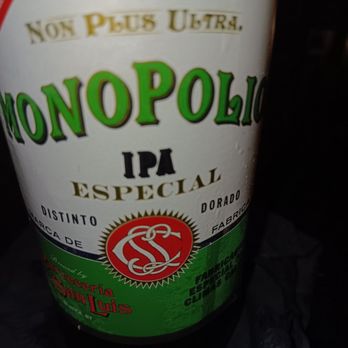 Casta's Rum Bar - Brewed in Utica NY... - Cuban Near Me - Washington, DC, District of Columbia