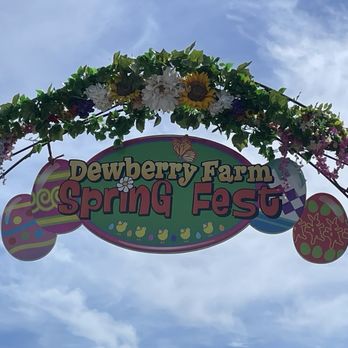 Dewberry Farm - Pumpkin Patches Near Me - Brookshire, Texas Dewberry Farm - Pumpkin Patches Near Me - Brookshire, Texas
