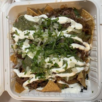 Brother's Tacos - Birria nachos - Tacos Near Me - Huntington Beach, California Brother's Tacos - Birria nachos - Tacos Near Me - Huntington Beach, California