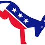 Photo of Arizona Democratic Party