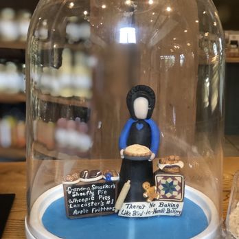 Bird-in-Hand Bakery & Cafe - Bakeries Near Me - Bird In Hand, Pennsylvania Bird-in-Hand Bakery & Cafe - Bakeries Near Me - Bird In Hand, Pennsylvania
