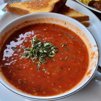 The Breakfast Bar - Breakfast & Brunch Near Me - Long Beach, California The Breakfast Bar - Breakfast & Brunch Near Me - Long Beach, California