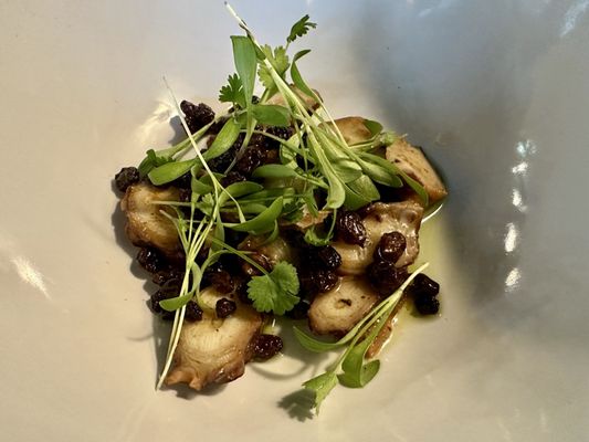 G.H. Pasta & Pizza - Phinney Ridge by null