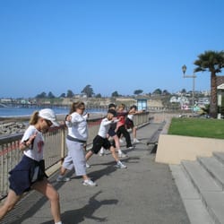 Energetix Fitness