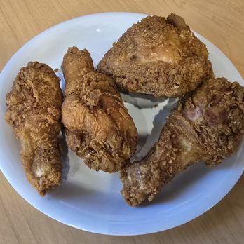 Golden Corral Buffet & Grill - Golden Corral Chicken. Awesome! - American Near Me - Rockford, Illinois Golden Corral Buffet & Grill - Golden Corral Chicken. Awesome! - American Near Me - Rockford, Illinois