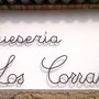 Photo of Quesería Los Corrales