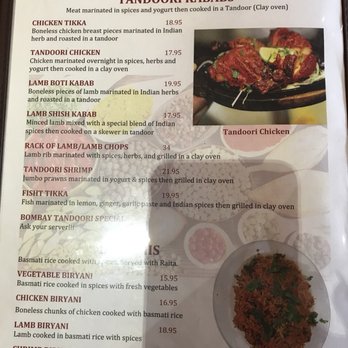 Bombay Palace - Indian Near Me - Honolulu, Hawaii Bombay Palace - Indian Near Me - Honolulu, Hawaii