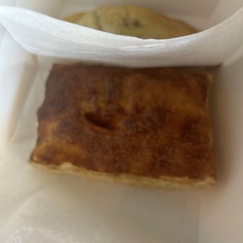 D Cafe - Coffee & Tea Near Me - Travelers Rest, South Carolina D Cafe - Coffee & Tea Near Me - Travelers Rest, South Carolina