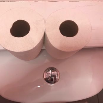 Esther's Follies - Toilet face - Performing Arts Near Me - Austin, Texas Esther's Follies - Toilet face - Performing Arts Near Me - Austin, Texas