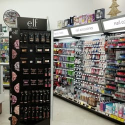 London Drugs