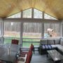 Photo of DECKorative Additions