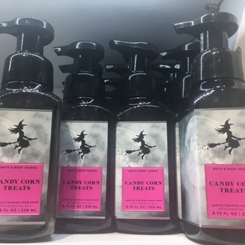 Bath & Body Works - Cosmetics & Beauty Supply Near Me - Simpsonville, Kentucky Bath & Body Works - Cosmetics & Beauty Supply Near Me - Simpsonville, Kentucky