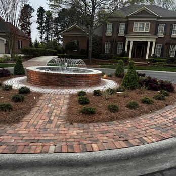 Genova Landscape - Lawn Services Near Me