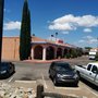 Photo of Garrett's IGA Supermarket