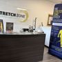 Photo of Stretch Zone