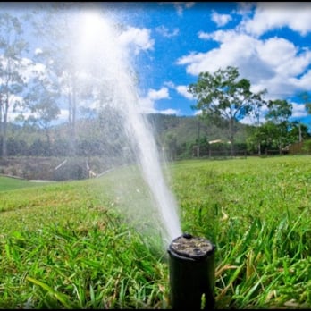 Best Landscape - Lawn Sprinkler System Contractor Savannah GA - Landscaping Near Me - Savannah, Georgia Best Landscape - Lawn Sprinkler System Contractor Savannah GA - Landscaping Near Me - Savannah, Georgia