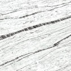 Summit Cabinets - This beautiful piece of quartzite will become my countertops once the counters are built!