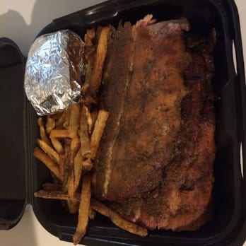 Mission BBQ - Baby Backs and Fries - Barbeque Near Me - Columbia, Maryland Mission BBQ - Baby Backs and Fries - Barbeque Near Me - Columbia, Maryland