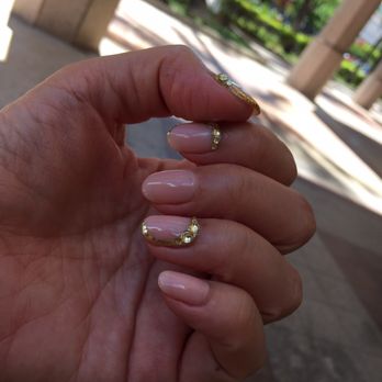 Salon Chérie - Nail Salons Near Me - Honolulu, Hawaii Salon Chérie - Nail Salons Near Me - Honolulu, Hawaii