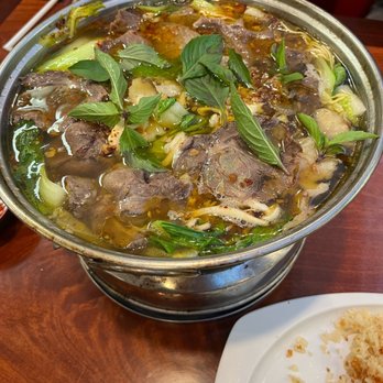 Pho Viet Restaurant - Beef hotpot $40 option - Vietnamese Near Me - Rancho Cucamonga, California Pho Viet Restaurant - Beef hotpot $40 option - Vietnamese Near Me - Rancho Cucamonga, California