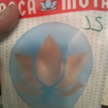 Poca Mota - THE BAG!! - Vitamins & Supplements Near Me - Converse, Texas Poca Mota - THE BAG!! - Vitamins & Supplements Near Me - Converse, Texas