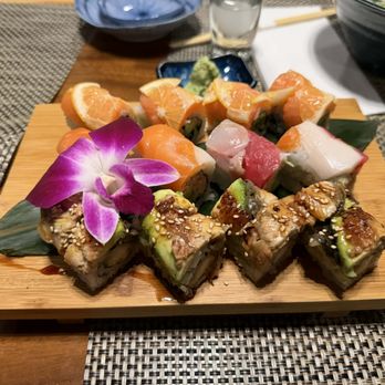Sushi Chef - Sushi Bars Near Me - San Francisco, California Sushi Chef - Sushi Bars Near Me - San Francisco, California
