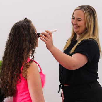 Embody Salon - Hair Salons Near Me - Houston, Texas Embody Salon - Hair Salons Near Me - Houston, Texas