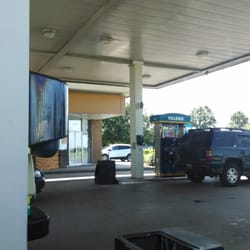 Valero