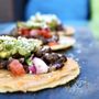 Photo of GlassDoor Restaurant