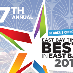 Radiant Waxing Dublin - Best of East Bay - Best Waxing Salon