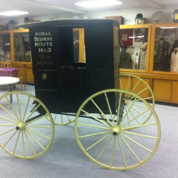Rio Vista Museum - Rural delivery U. S. Mail - Museums Near Me - Rio Vista, California Rio Vista Museum - Rural delivery U. S. Mail - Museums Near Me - Rio Vista, California