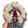 Photo of Southern Dale Florals