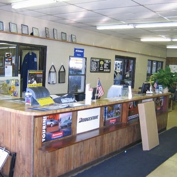 Tilden Car Care Center - Tires Near Me - White Settlement, Texas Tilden Car Care Center - Tires Near Me - White Settlement, Texas