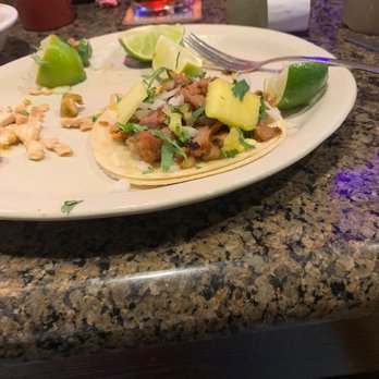 Las Delicias - Al pastor taco - Mexican Near Me - Memphis, Tennessee Las Delicias - Al pastor taco - Mexican Near Me - Memphis, Tennessee