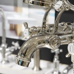 EuroConcepts