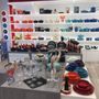 Photo of Le Creuset Outlet