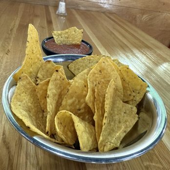 Burrito Parrilla Mexicana - Algonquin - Mexican Near Me - Algonquin, Illinois Burrito Parrilla Mexicana - Algonquin - Mexican Near Me - Algonquin, Illinois