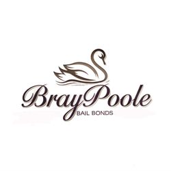 Bray Poole Bail Bonds