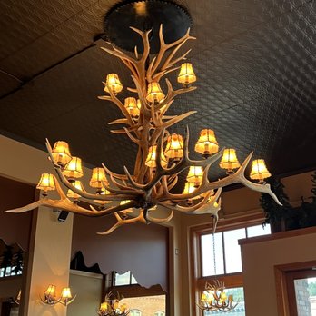Beau's Pizza, Pasta & Steak - Love the chandler - Pizza Near Me - Cle Elum, Washington Beau's Pizza, Pasta & Steak - Love the chandler - Pizza Near Me - Cle Elum, Washington