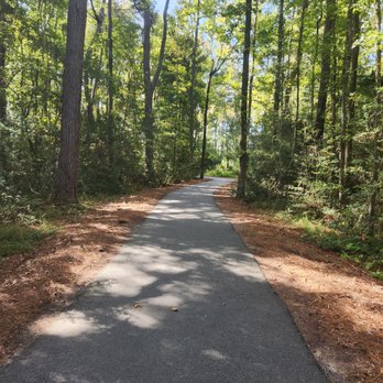 Stono River County Park - Walking trails - Parks Near Me - Charleston, South Carolina Stono River County Park - Walking trails - Parks Near Me - Charleston, South Carolina