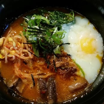 mokbar - classic - Korean Near Me - New York, New York mokbar - classic - Korean Near Me - New York, New York