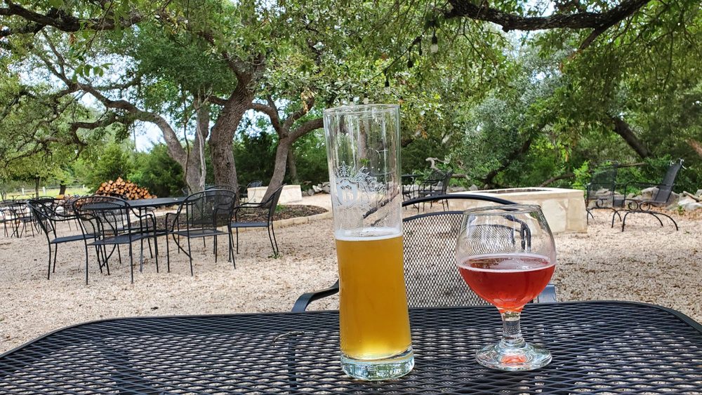 5 STONES ARTISAN BREWERY Updated October 2024 100 Photos & 71