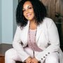 Photo of Paula Willhite & Associates Real Estate Team