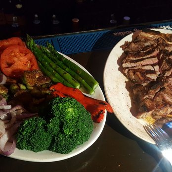 Meet The Meat - Steakhouses Near Me - Astoria, New York Meet The Meat - Steakhouses Near Me - Astoria, New York