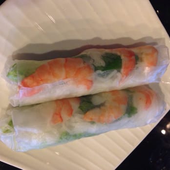 Pho Number One - Vietnamese Near Me - Mesa, Arizona Pho Number One - Vietnamese Near Me - Mesa, Arizona