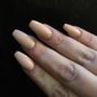 Photo of 1st Hollywood Nails