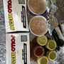 Pollo Regio
