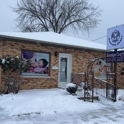 Massage Comfy - Massage Rochester MN / Massage Comfy LLC